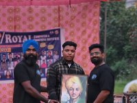 ROYAL MEET SPORTS DAY 2023 (161)